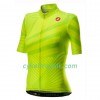 Cykeltøj + Cykelshorts Dame 2020 Castelli Sublime N003
